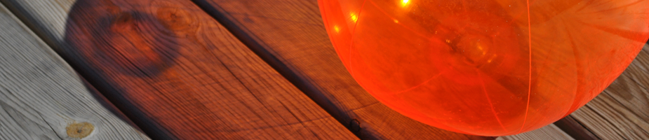 Praxis f�r Psychotherapie Dr. Heinen / Owega / Maas-Peters Coaching